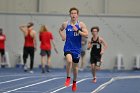 Wheaton T&F  Wheaton Track & Field compete at the Wheaton College Track & Field Invitational. (Photo by Keith Nordstrom)